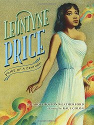 leontyne_price_large
