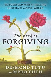 book_of_forgiving_large