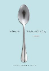 elena_vanishing_large