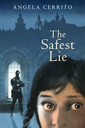 safest_lie_large