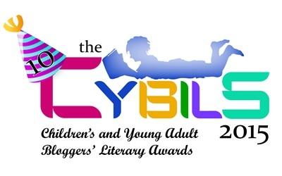 Cybils_2015_logo