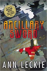 ancillary_sword_large