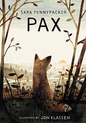 pax_large