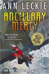 ancillary_mercy_large