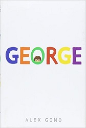 george_large