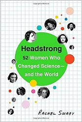 headstrong_large