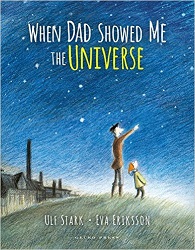 when_dad_showed_me_the_universe_large
