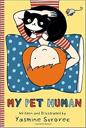 my_pet_human_large