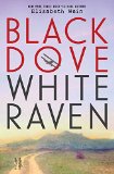 black_dove_white_raven