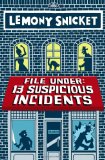 file_under_13_suspicious_incidents