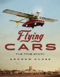 flying_cars