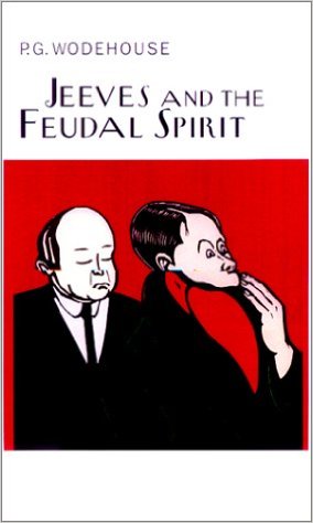 jeeves_and_the_feudal_spirit_large