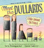 meet_the_dullards