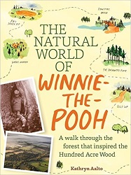 natural_world_of_winnie_the_pooh_large