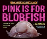 pink_is_for_blobfish