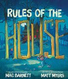 rules_of_the_house