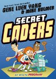 secret_coders