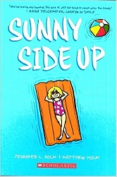 sunny_side_up_large