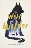 wolf_wilder