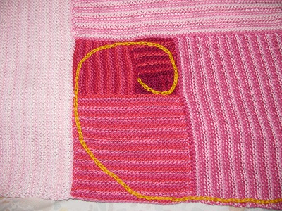 Fib Blanket Closeup2