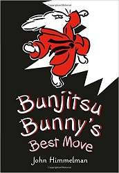 bunjitsu_bunnys_best_move_large
