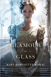 glamour_in_glass_large