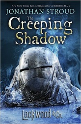 creeping_shadow_large