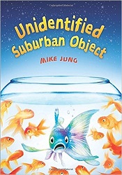 unidentified_suburban_object_large