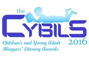 cybils-logo-2016-web-sm