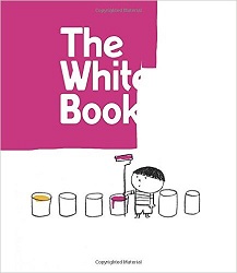 white_book_large
