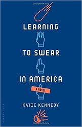 learning_to_swear_in_america_large