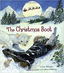 christmas_boot_large