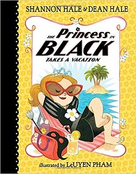 princess_in_black_takes_a_vacation_large