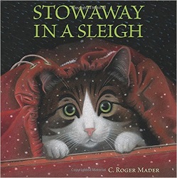 stowaway_in_a_sleigh_large