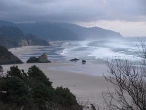 OregonCoast1