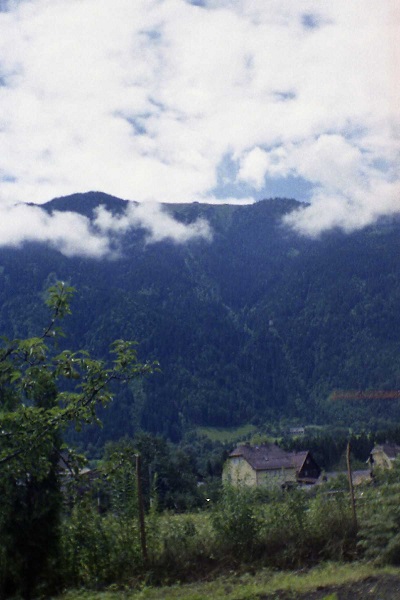1986_07-austria1
