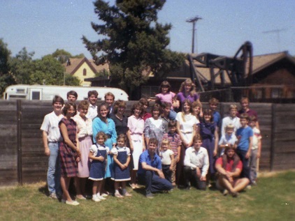 1986_08-hatch-cousins