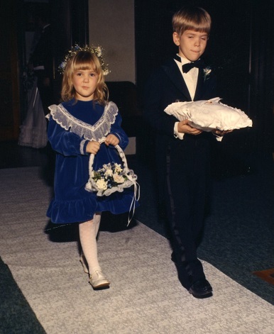 1987_01_wedding782