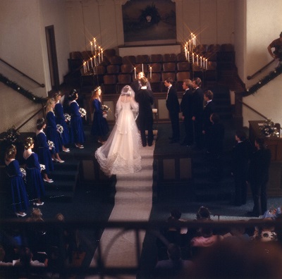 1987_01_wedding783