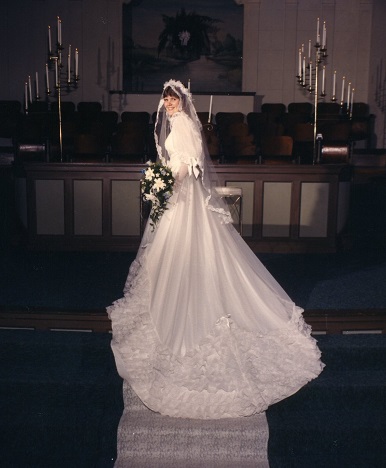 1987_01_wedding786