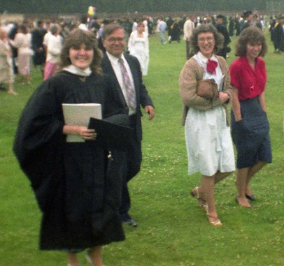 1987_06-graduation2