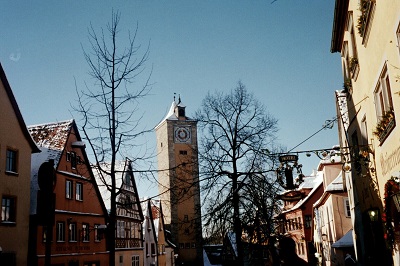 2002_01_03a Rothenburg