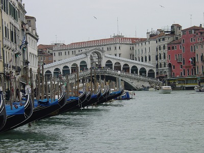 2002_04_10 2 Venice