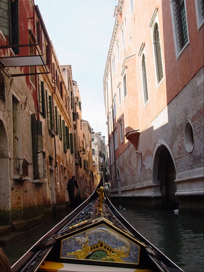 2002_04_10 4 Venice