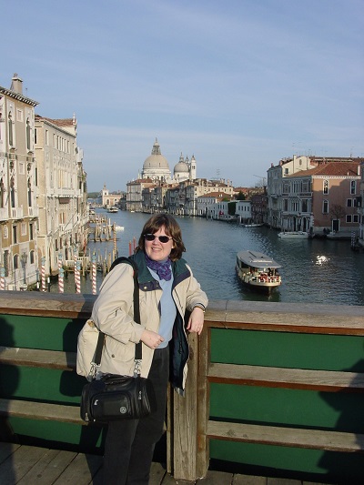 2002_04_10 5 Venice