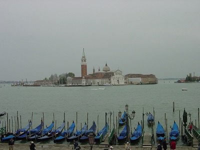 2002_04_11 7 Venice