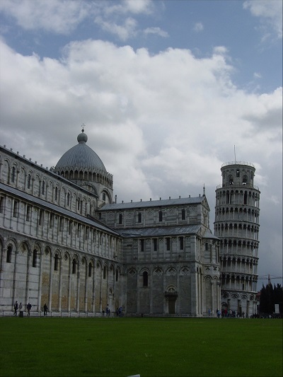 2002_04_13 1 Pisa