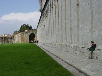 2002_04_13 3 Pisa
