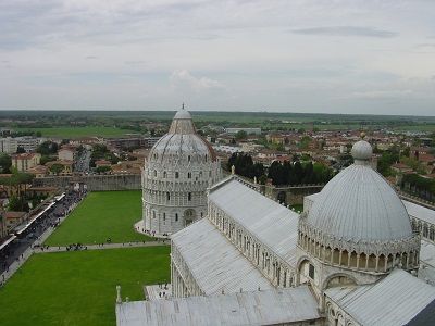 2002_04_13 5 Pisa