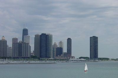 2002_06 1 Chicago